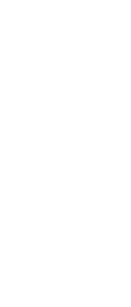 創建一四三八年(永享一〇年) 静閑な木立に囲まれた 宇都宮 上田原の古刹